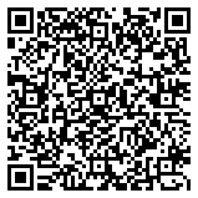 kod QR z danymi kontaktowymi 38148213300000