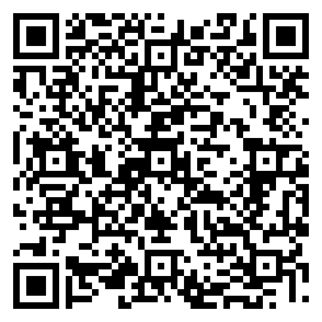 kod QR z danymi kontaktowymi 14179857200000