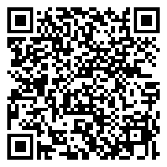 kod QR z danymi kontaktowymi 34031362600000
