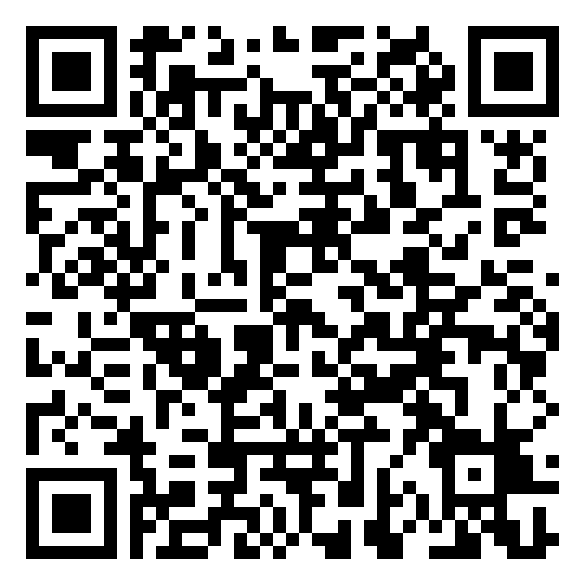 kod QR z danymi kontaktowymi 38622627400000