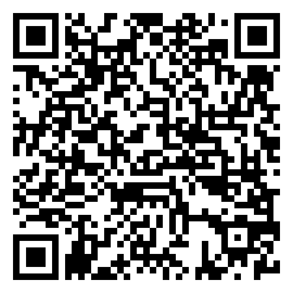 kod QR z danymi kontaktowymi 38965818100000