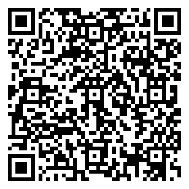 kod QR z danymi kontaktowymi 36881673600000