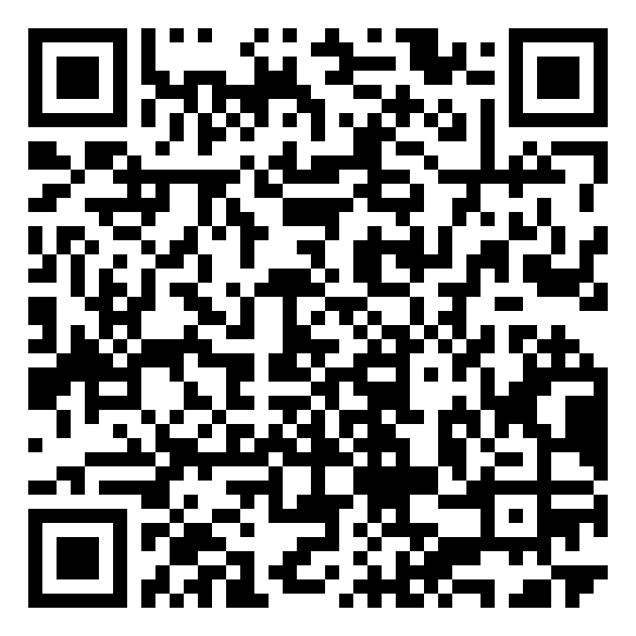 kod QR z danymi kontaktowymi 38187544700000