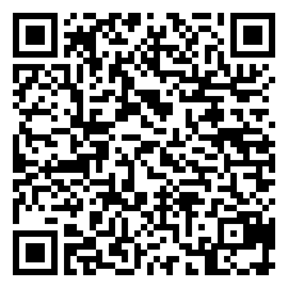 kod QR z danymi kontaktowymi 36409680200000
