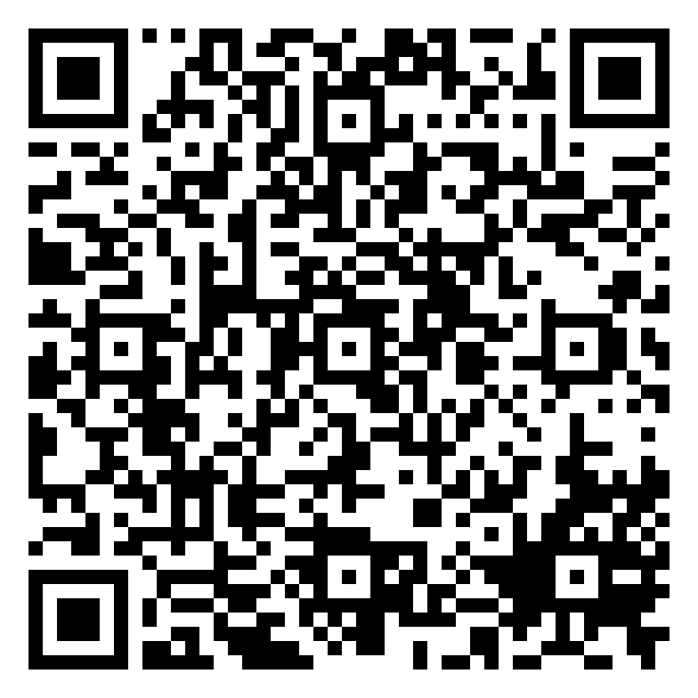 kod QR z danymi kontaktowymi 36649167800000