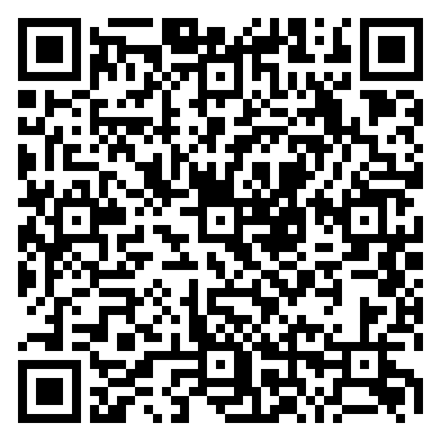 kod QR z danymi kontaktowymi 36507177300000