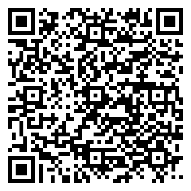 kod QR z danymi kontaktowymi 38807522400000