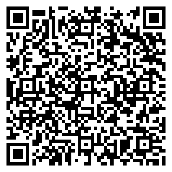 kod QR z danymi kontaktowymi 28040207500000