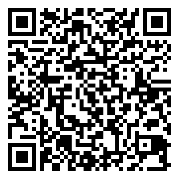 kod QR z danymi kontaktowymi 38967731000000