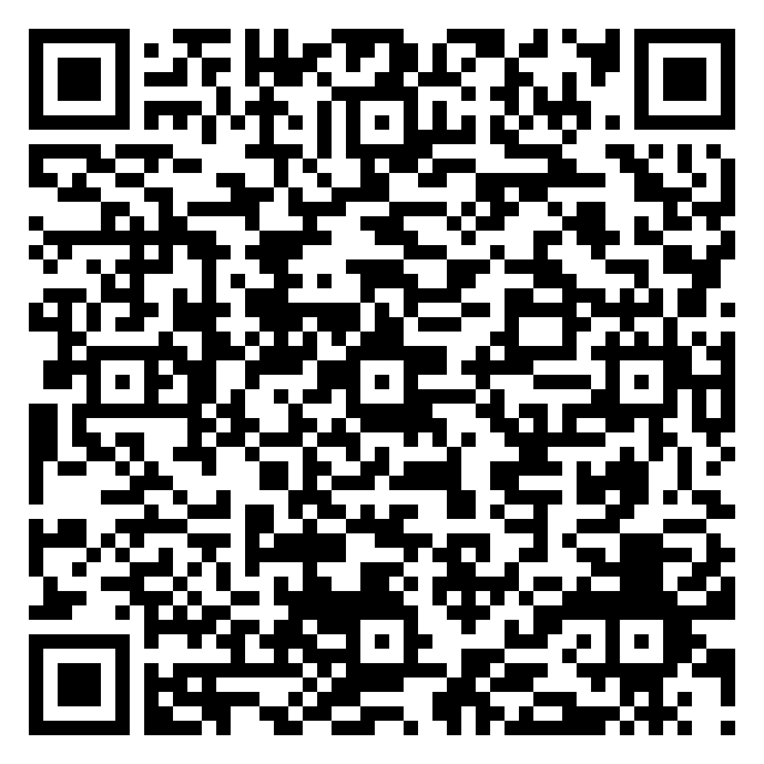 Qubik System G.urbanowicz Ł.pigła kod QR z danymi kontaktowymi kod QR z danymi kontaktowymi 36999372000000