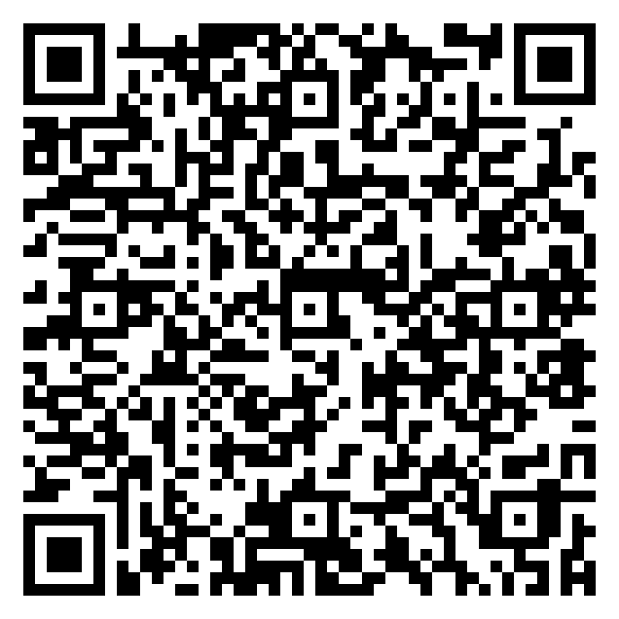 kod QR z danymi kontaktowymi 30171164000000