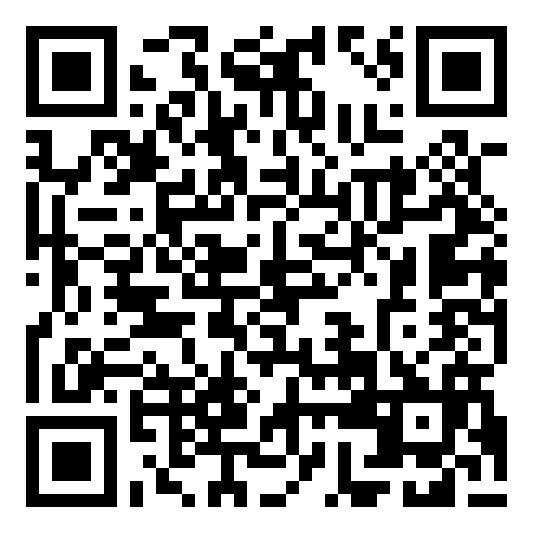 kod QR z danymi kontaktowymi 30125753600000