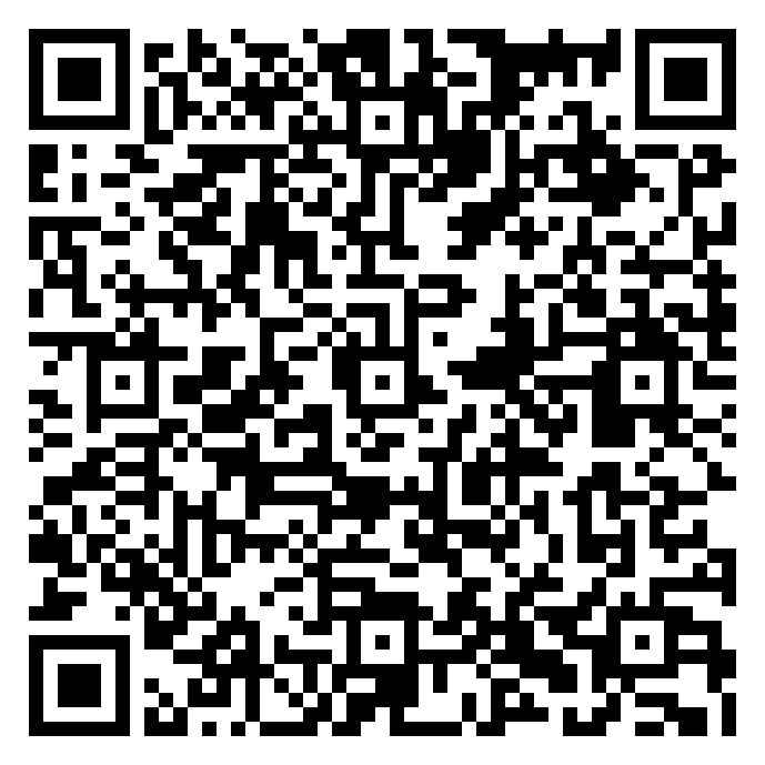 kod QR z danymi kontaktowymi 35679400400000