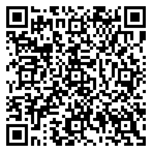 kod QR z danymi kontaktowymi 52106990700000
