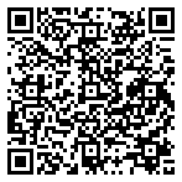 kod QR z danymi kontaktowymi 36333382600000