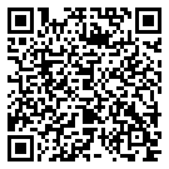 kod QR z danymi kontaktowymi 12131526000000