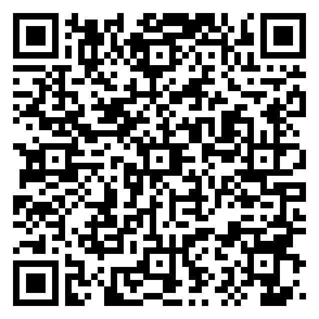 kod QR z danymi kontaktowymi 38924651500000