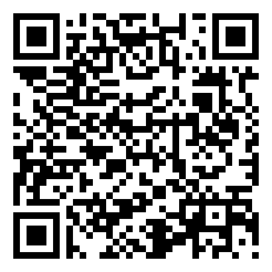 kod QR z danymi kontaktowymi 36760781200000
