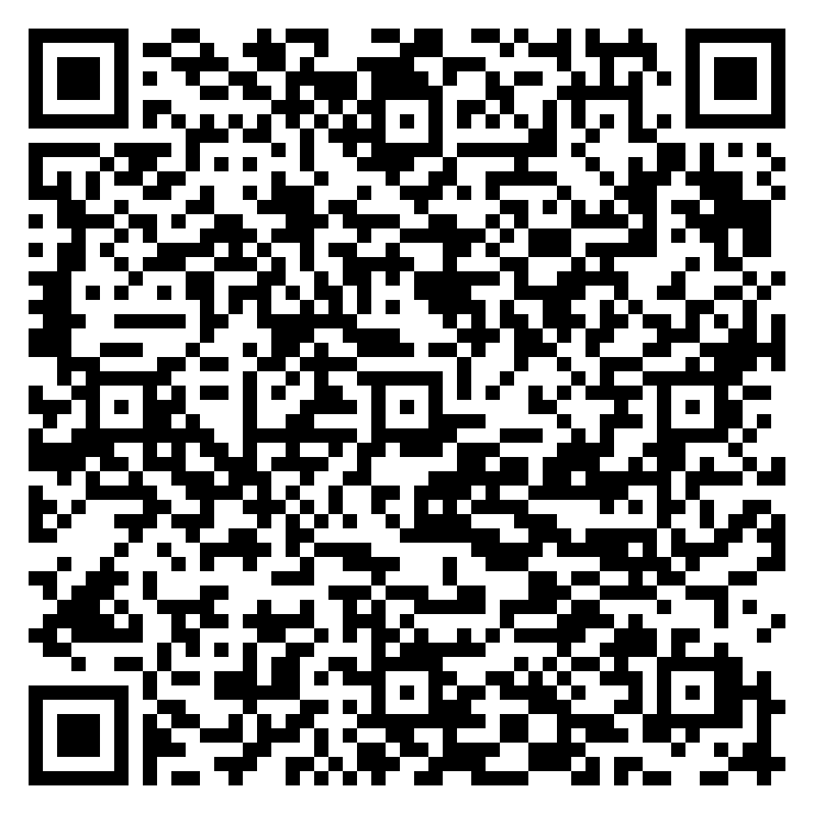 kod QR z danymi kontaktowymi 52338947300000
