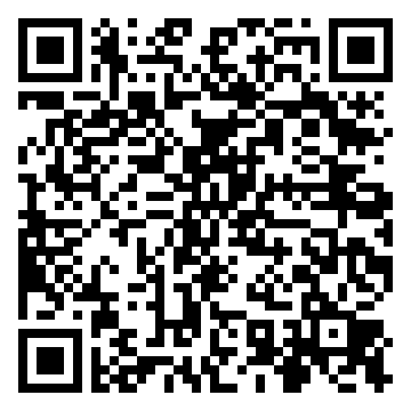 kod QR z danymi kontaktowymi 36386058900000