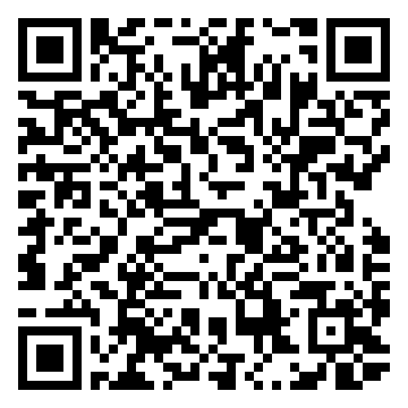 kod QR z danymi kontaktowymi 14149942100000