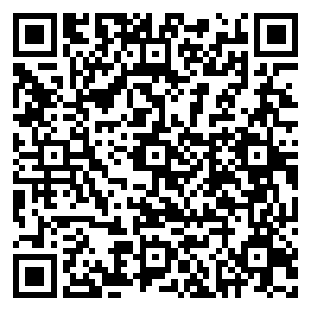 kod QR z danymi kontaktowymi 38523780900000