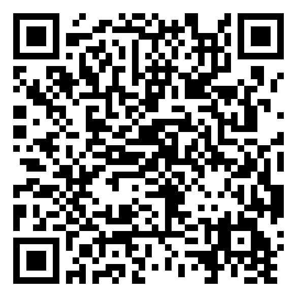 kod QR z danymi kontaktowymi 14696267400000