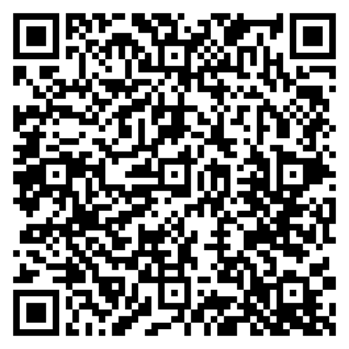kod QR z danymi kontaktowymi 24337702100000