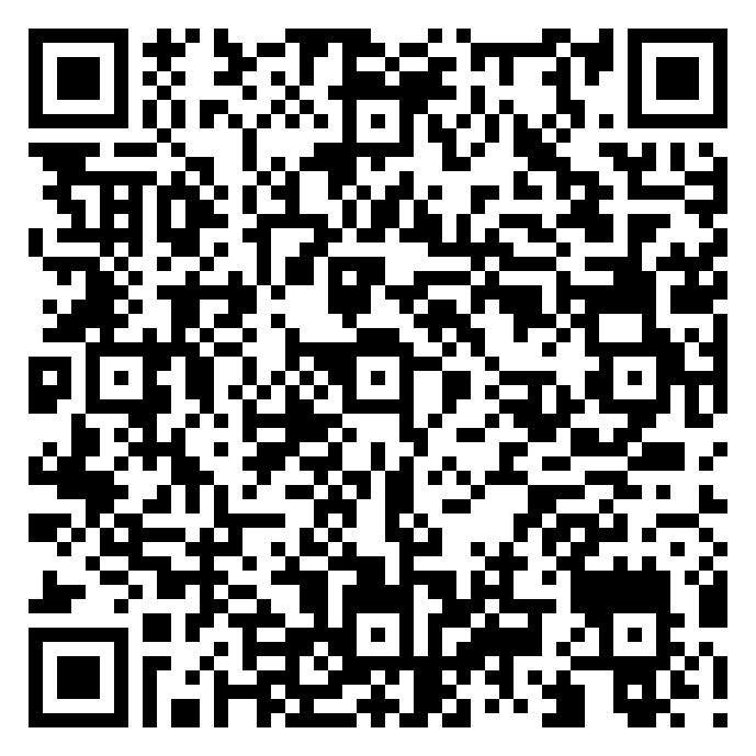 kod QR z danymi kontaktowymi 21061628200000