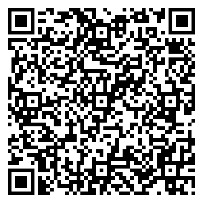 Qubus Hotel Management kod QR z danymi kontaktowymi kod QR z danymi kontaktowymi 21061630700000