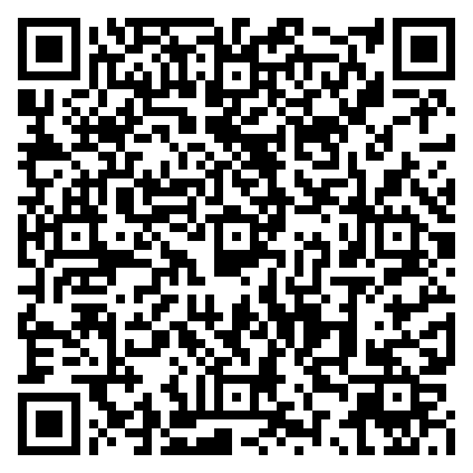 kod QR z danymi kontaktowymi 52303044700000