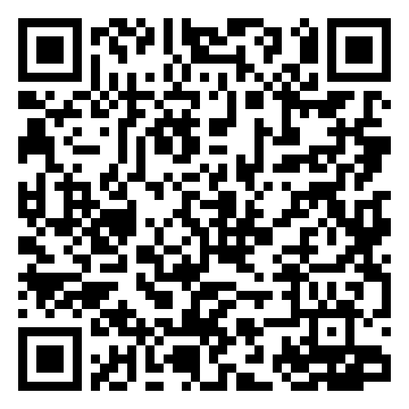 kod QR z danymi kontaktowymi 51095919100000