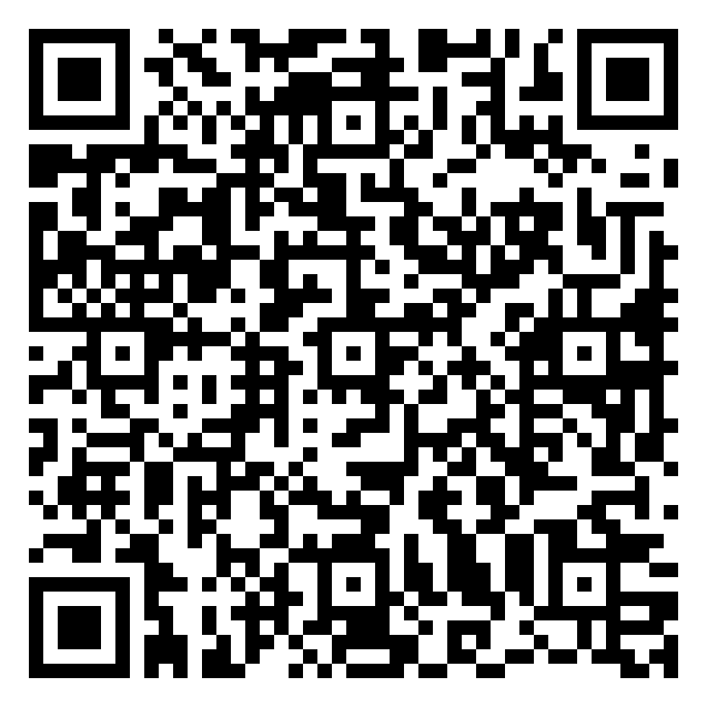 kod QR z danymi kontaktowymi 24080376000000