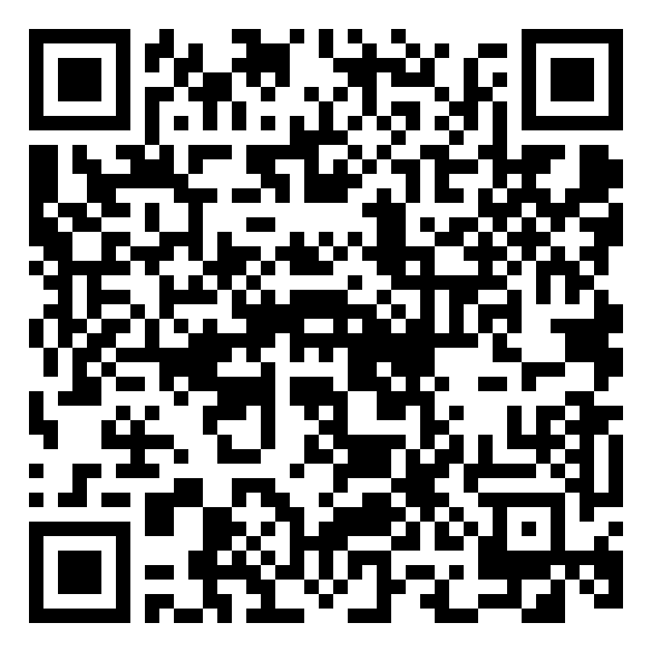 kod QR z danymi kontaktowymi 54285923400000