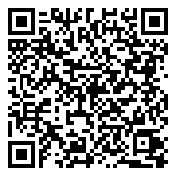 kod QR z danymi kontaktowymi 18088662700000
