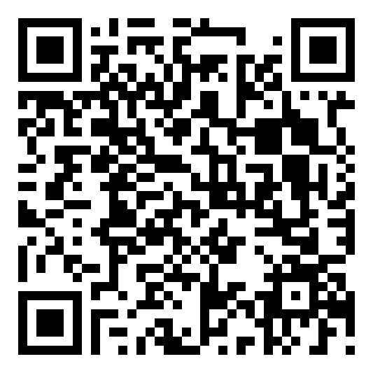 kod QR z danymi kontaktowymi 38475405200000