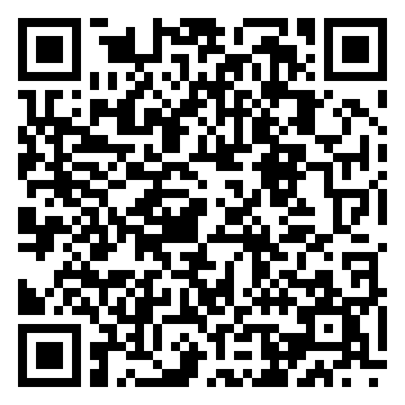 kod QR z danymi kontaktowymi 38832630100000