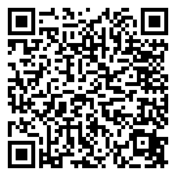 kod QR z danymi kontaktowymi 36465450900000