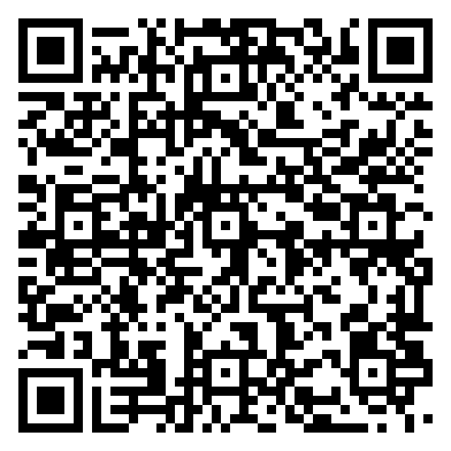 kod QR z danymi kontaktowymi 54291590300000