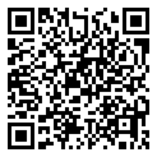 kod QR z danymi kontaktowymi 38052141100000
