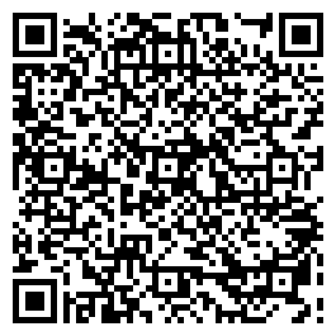 kod QR z danymi kontaktowymi 01702577400000