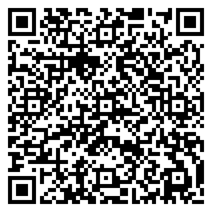 kod QR z danymi kontaktowymi 54058852900000