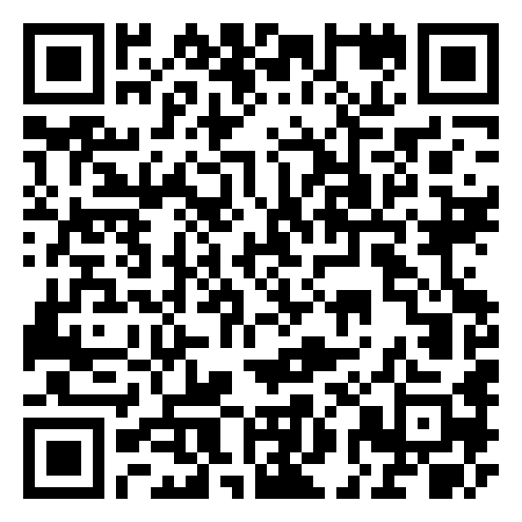 kod QR z danymi kontaktowymi 38375804200000