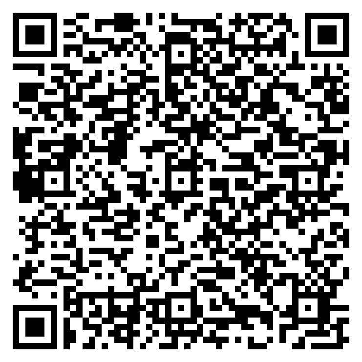 kod QR z danymi kontaktowymi 36662514000000