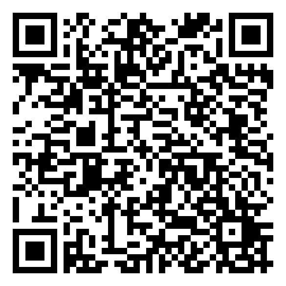 kod QR z danymi kontaktowymi 36083447900000