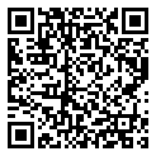 kod QR z danymi kontaktowymi 36732900000000