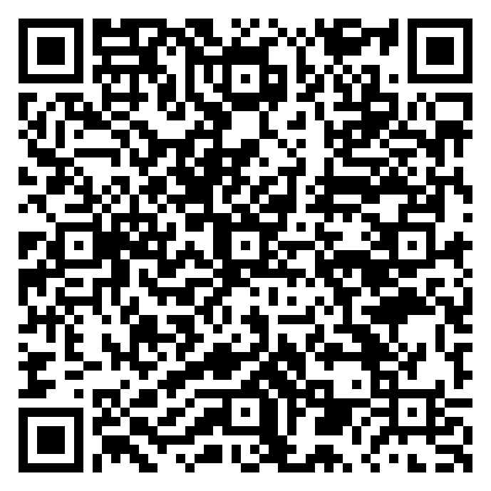 kod QR z danymi kontaktowymi 28136065700000