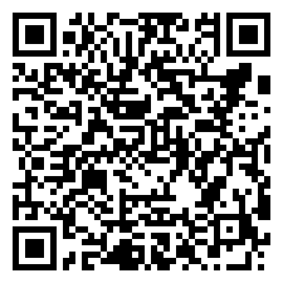kod QR z danymi kontaktowymi 52379714300000