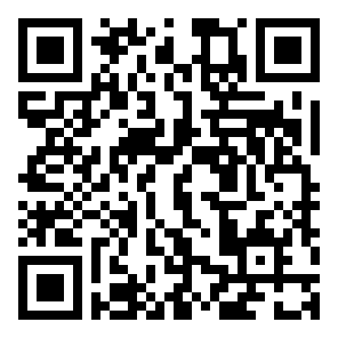 kod QR z danymi kontaktowymi 12070292400000