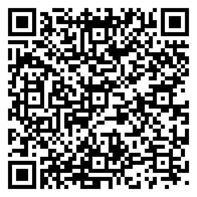 kod QR z danymi kontaktowymi 36756359800000